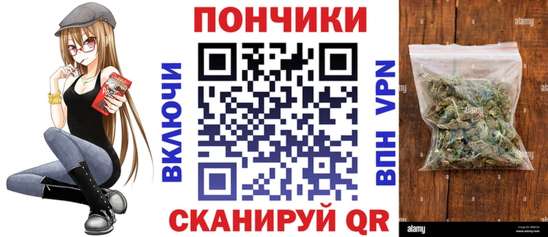 Сколько стоит Анива A-PVP  МЕФ 