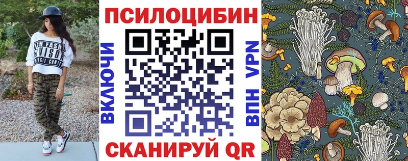 наркотики  Анива  Псилоцибиновые грибы MAGIC MUSHROOMS 